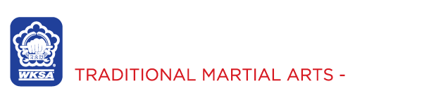 Kuk Sool Won | Martial Arts Classes Sylmar