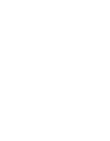 White WKSA Fist